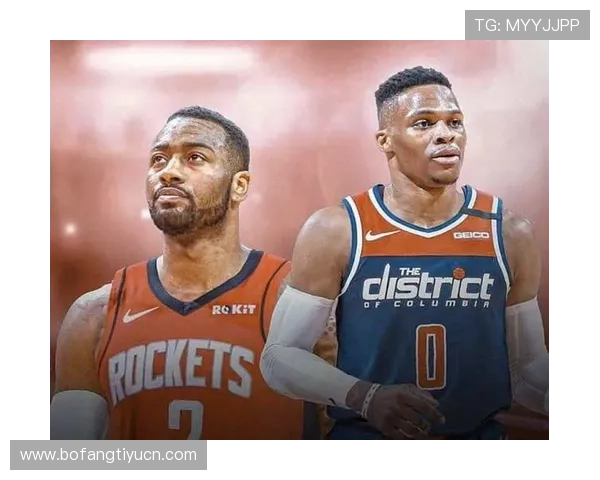 使用ng体育官网入口轻松进入体育娱乐世界,享受多样化的投注方式和优质服务 使用ng体育官网入口轻松进入体育娱乐世界,享受多样化的投注方式和优质服务