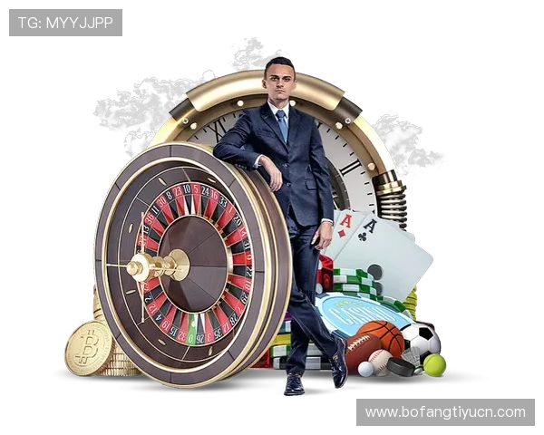 亚博官网体育：亚博官网体育在体育博彩行业中的竞争优势