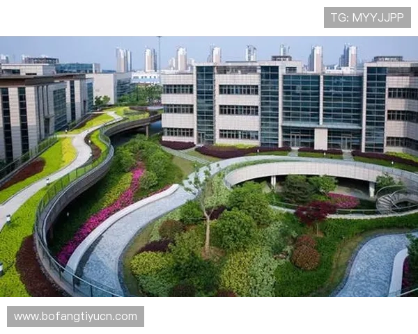 凯发体育的网址导航,提供最全面的官方网站链接与入口指南 凯发体育的网址导航,提供最全面的官方网站链接与入口指南