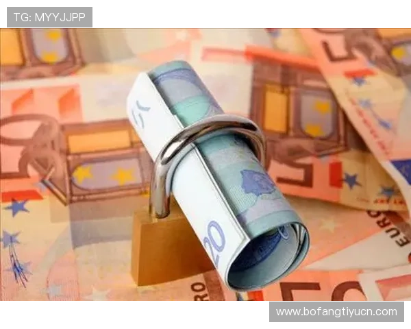 博鱼体育入口安全保障措施,守护用户个人信息与资金安全 博鱼体育入口安全保障措施,守护用户个人信息与资金安全