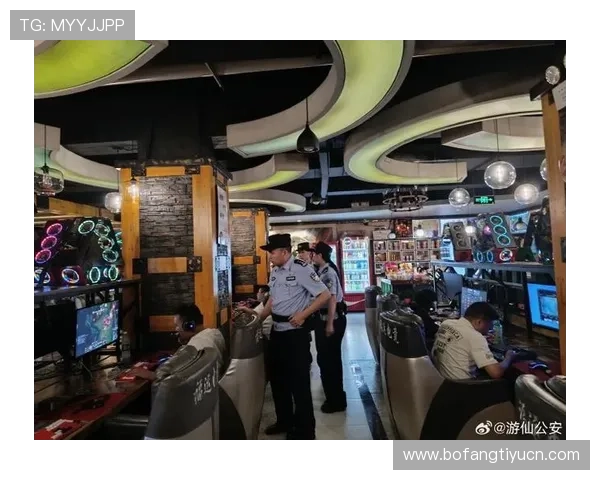 安博娱乐官网入口最新登录地址，安全稳定的官方入口推荐