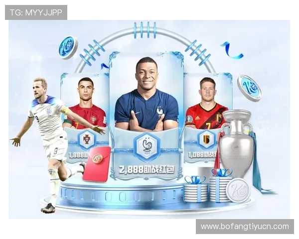 开云体育 亚洲 官方网站入口:全面介绍开云体育在亚洲的官方入口导航指南 开云体育 亚洲 官方网站入口:全面介绍开云体育在亚洲的官方入口导航指南