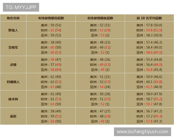 365竞猜网址引发玩家热议，安全性与可靠性成为关注焦点