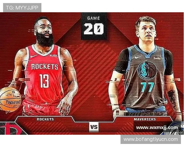 伟德体育登陆用户数据分析报告显示，平台用户活跃度持续提升