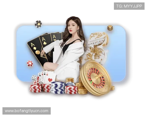 亚博app下载引领体育娱乐新潮流,打造全方位线上娱乐平台 亚博app下载引领体育娱乐新潮流,打造全方位线上娱乐平台