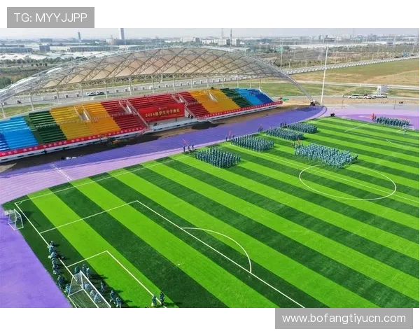 升博体育全站引领体育行业数字化发展打造智能化体育生态