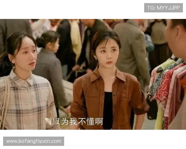 全面解析J9九游网址登录线路的多种登录方式与使用技巧