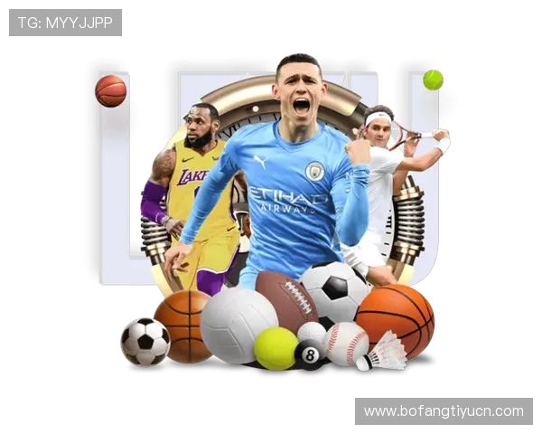 BC体育app官方最新版下载地址及详细安装教程推荐让你轻松畅享体育赛事直播体验