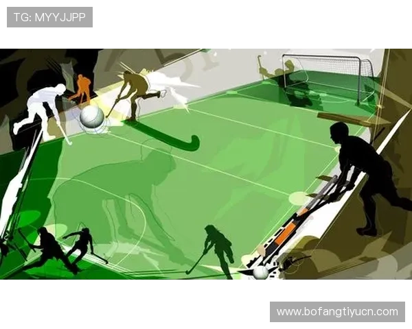 三亿体育手机版下载支持多种体育项目,满足不同用户的多样化需求 三亿体育手机版下载支持多种体育项目,满足不同用户的多样化需求