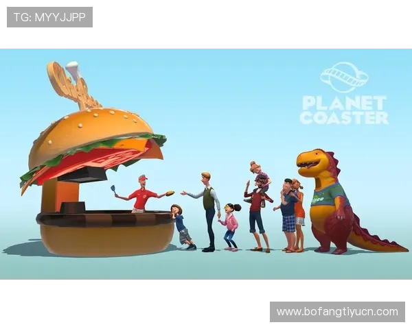 v体育官网入口官网入口安全登录攻略帮助用户轻松应对登录难题，保障游戏体验顺畅