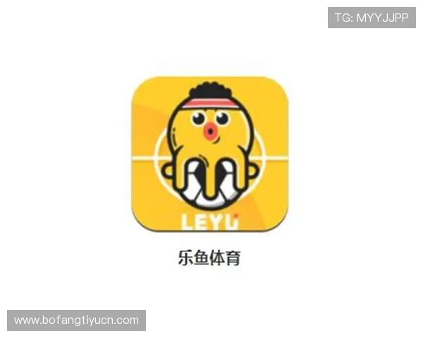 乐鱼体育下载入口官方最新版，快速安全下载安装指南推荐