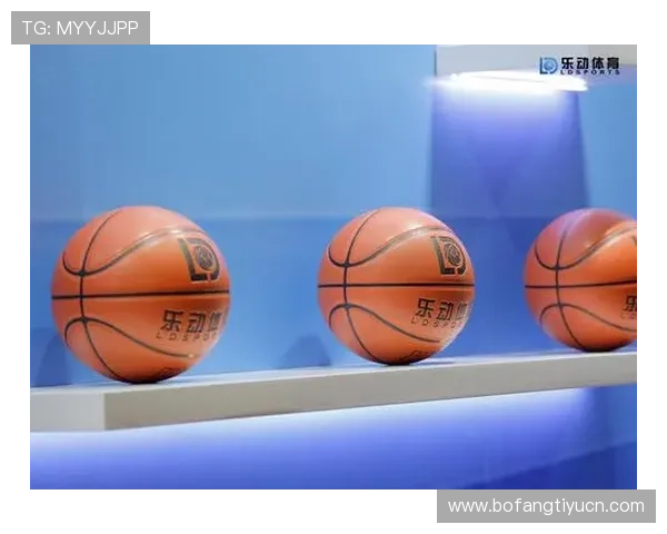 乐动体育下载官网官方入口，快速获取最新体育游戏资源，开启精彩运动之旅