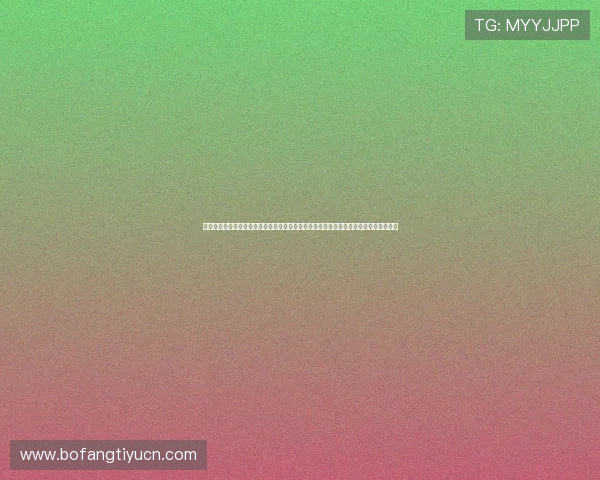 博万体育官网登录入口官方平台提供最安全便捷的登录体验，助你轻松畅玩各类热门游戏