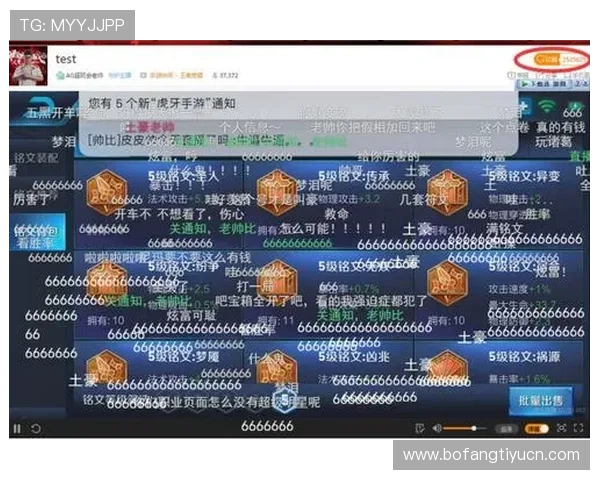 AG百家乐最新技巧分享：提升胜率的实用策略与实战经验