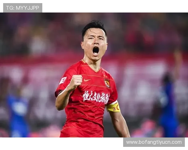 乐虎体育平台全面解析：如何选择最适合你的体育博彩网站