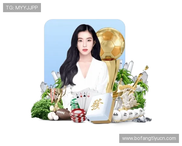 博天堂电竞赛事最新动态及投注技巧助你成为赢家高手 博天堂电竞赛事最新动态及投注技巧助你成为赢家高手