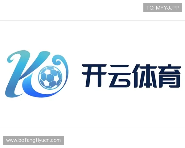 开云体育用户注册与账号管理流程，快速开启你的体育娱乐新体验