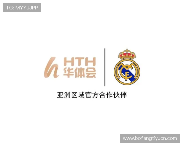 斗球体育直播平台的互动社区功能详解,增强用户粘性与体育交流体验 斗球体育直播平台的互动社区功能详解,增强用户粘性与体育交流体验