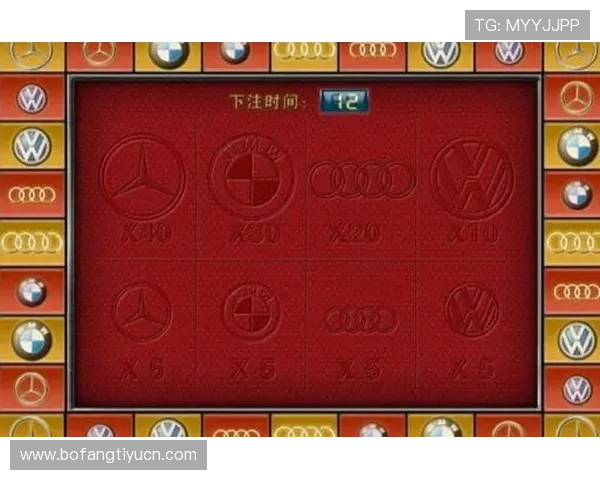 掌握经典百家乐的基本规则与策略新手也能快速上手体验乐趣