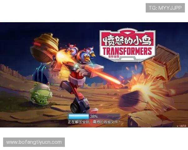 昇得源品牌背后的故事：如何打造值得信赖的游戏解决方案