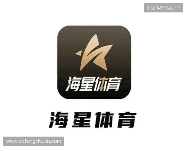 海星体育在线登录遇到问题怎么办，提供全面解决方案指南