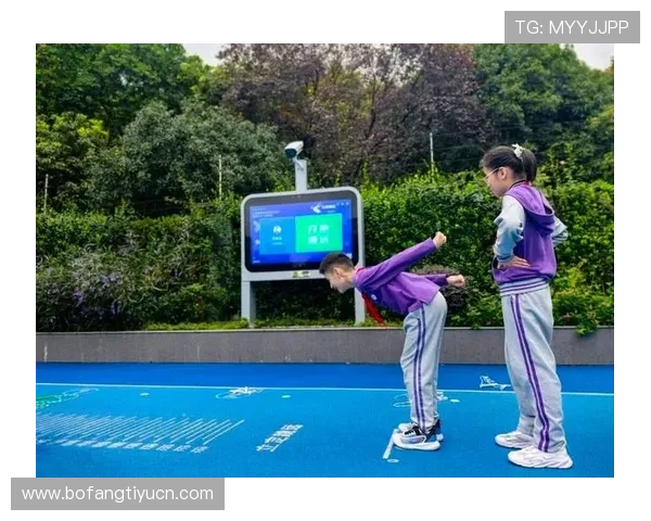 浩瀚体育数字站打造专业的体育社区平台促进粉丝交流与互动分享 浩瀚体育数字站打造专业的体育社区平台促进粉丝交流与互动分享