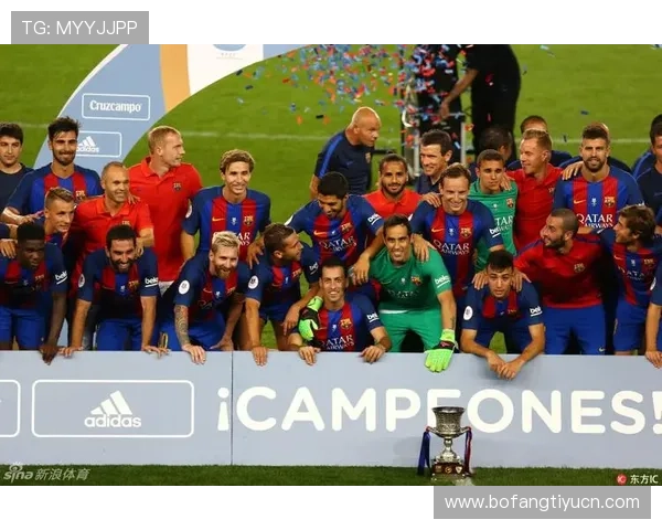 满冠体育下载支持多设备同步登录,随时随地体验专业体育赛事直播与互动 满冠体育下载支持多设备同步登录,随时随地体验专业体育赛事直播与互动