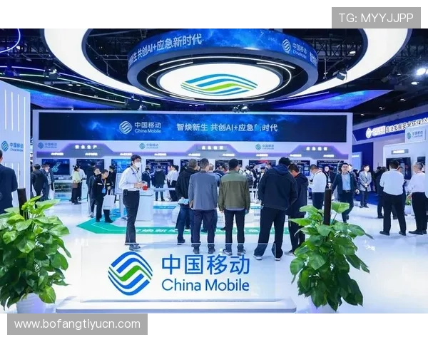 澳门太阳城中国官方网站最新消息2024年优惠政策全攻略 澳门太阳城中国官方网站最新消息2024年优惠政策全攻略