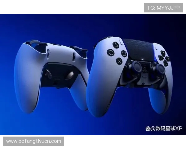 爱游戏电子为玩家提供专业的游戏攻略和技巧分享，提升你的游戏体验与战斗力