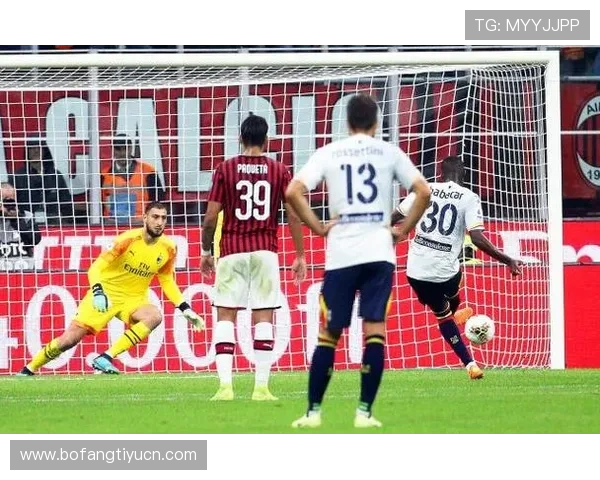 米兰在线登录入口：官方推荐的登录方式及常见故障排查技巧