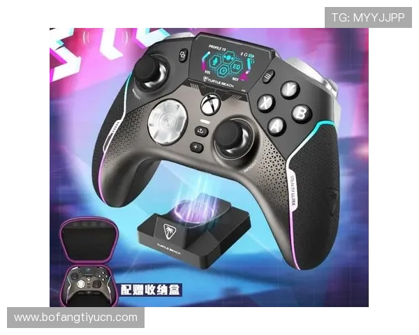 真人手机版游戏带你体验最真实的游戏互动乐趣,尽享沉浸式娱乐体验 真人手机版游戏带你体验最真实的游戏互动乐趣,尽享沉浸式娱乐体验