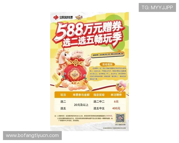 6688平台最新活动预告及参与指南让你不错过每一次精彩奖励