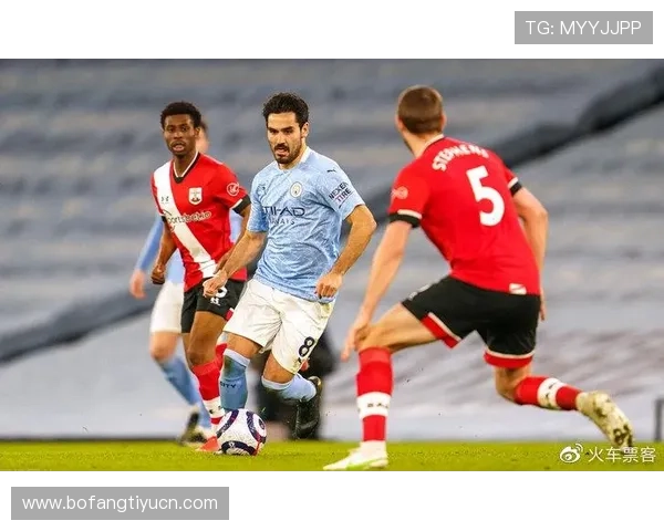 bob体育官网下载常见问题解答，解决用户在下载安装和使用过程中遇到的各种疑难问题