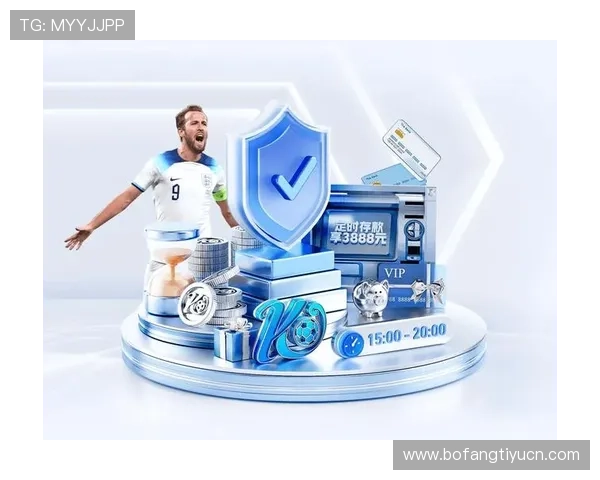 JBO体育官方地址详细指南，提供最全的登录入口及常见问题解决方案