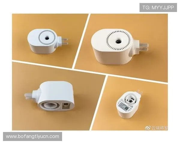 v站体育电脑版常见问题与解决方案帮助用户快速排除使用中的各种困扰