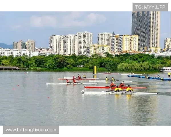 乐竞体育app官网登录入口最新指南帮助用户顺利登录体验体育赛事直播与竞猜服务