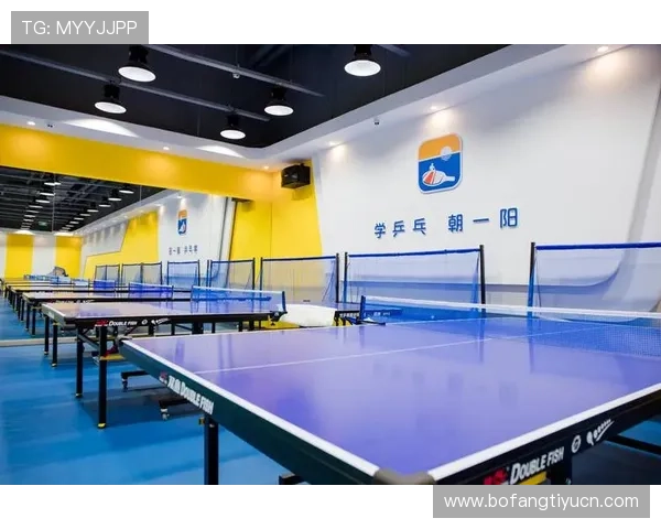 亚盈体育全面解析：如何选择最适合你的体育博彩平台以保障资金安全