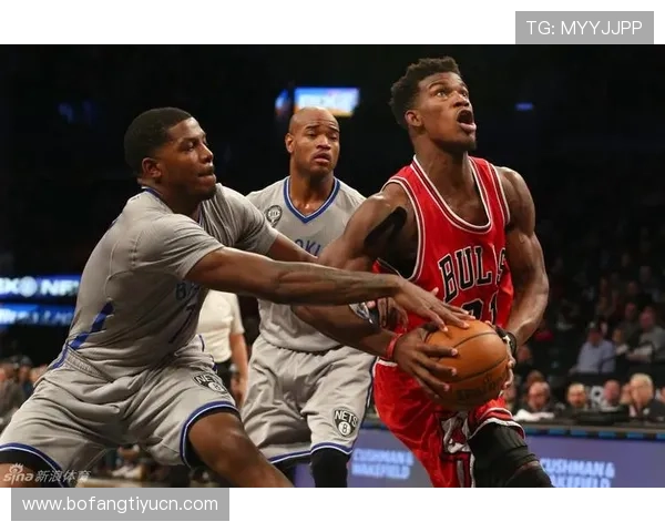 使用TVT体育网址在线观看体育比赛，享受无广告干扰的高清直播体验