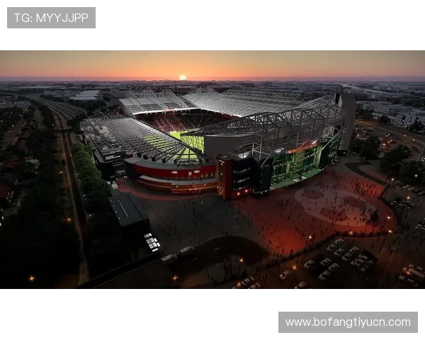 半岛星空体育：提升用户粘性与平台活跃度的多元化运营策略