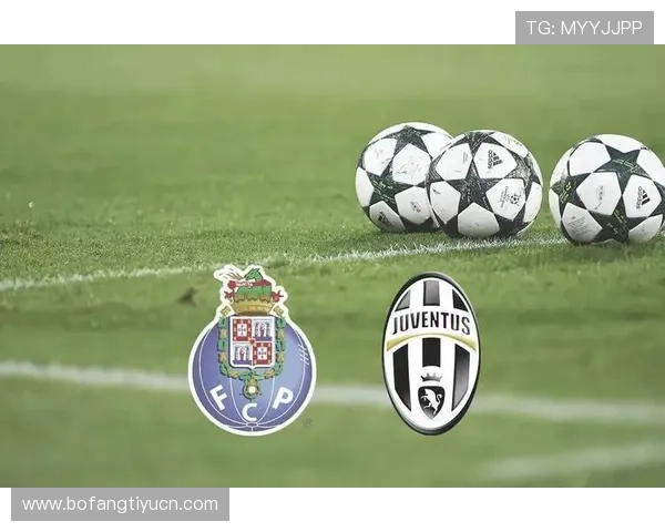 如何通过ku游体育官方入口快速注册账号并享受多样化体育赛事直播与竞猜服务