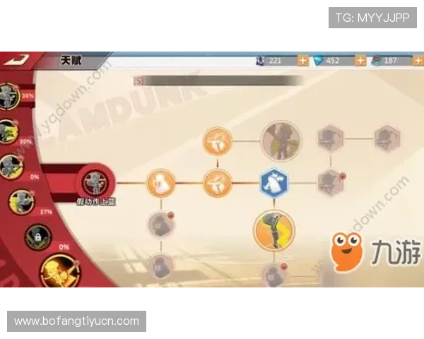 打造专业满冠体育滚球玩家的必备技巧与经验分享助你成为高手