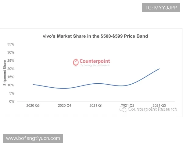 明升体育网页版提供便捷的在线体育博彩体验，全面满足用户多样化的投注需求