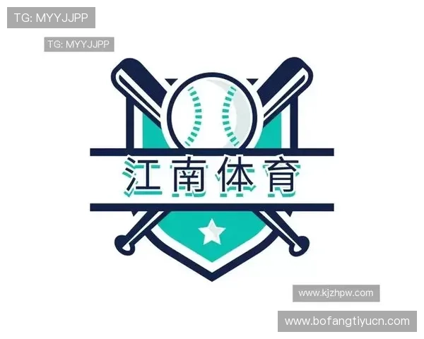 江南体育网娱乐app满足用户多样化需求，提供专业体育资讯和丰富娱乐内容