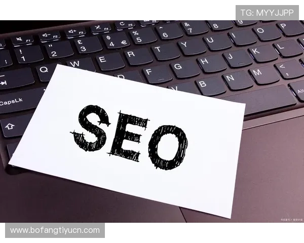 球探电脑版最新版本更新内容解析，掌握所有实用新功能和优化措施