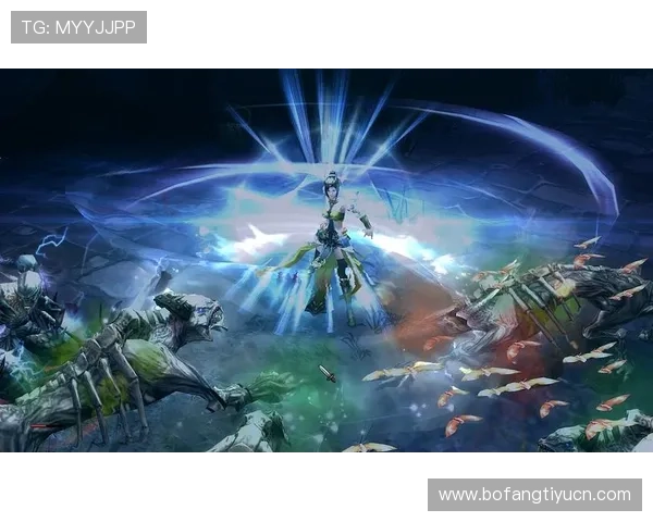 米兰网址娱乐平台提供最全面的在线游戏体验与安全保障服务