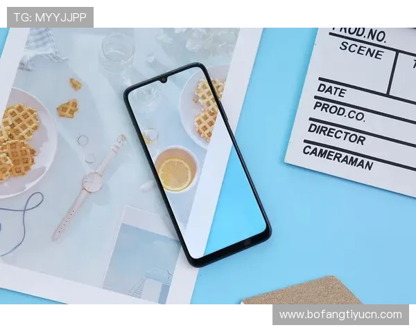 通过OG电子官网安全充值渠道保障资金安全，畅享无忧游戏体验与优质客服服务