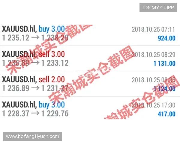 黄金城电子安全保障措施详解保障玩家资金与信息安全