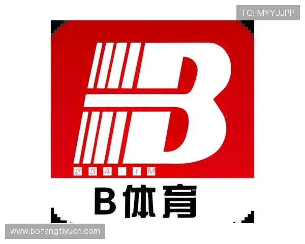 B体育在线官网为用户提供安全稳定的在线投注平台，保障您的每一次投注体验