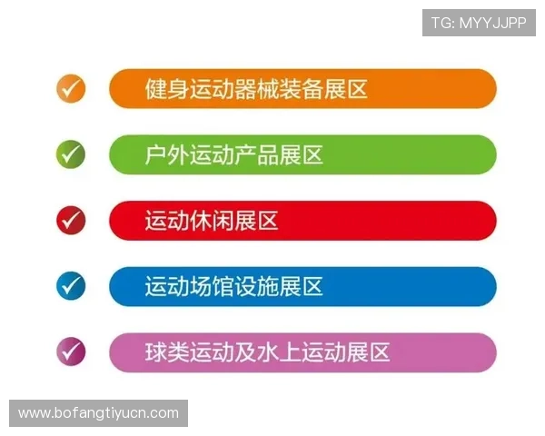 全面解析天空体育英超预测数据，帮助球迷提升投注策略与比赛理解