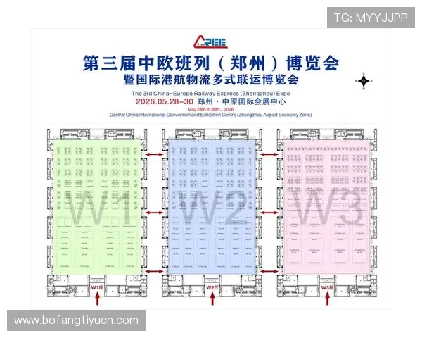 中欧买球网排行最新2026年排名前十的平台推荐及用户评价分析